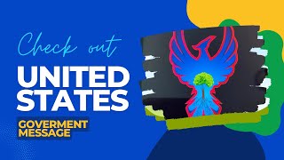 🇺🇸 Government Message- Office of Personnel Management, Dept. Of Ed &amp; More.  July 24, 2025