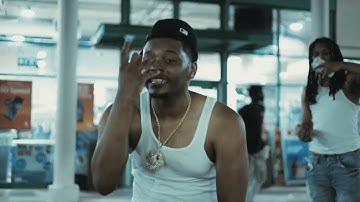 FastMoneyNeph - REAPER MUSIC | (Official Video) @JuanShotMe