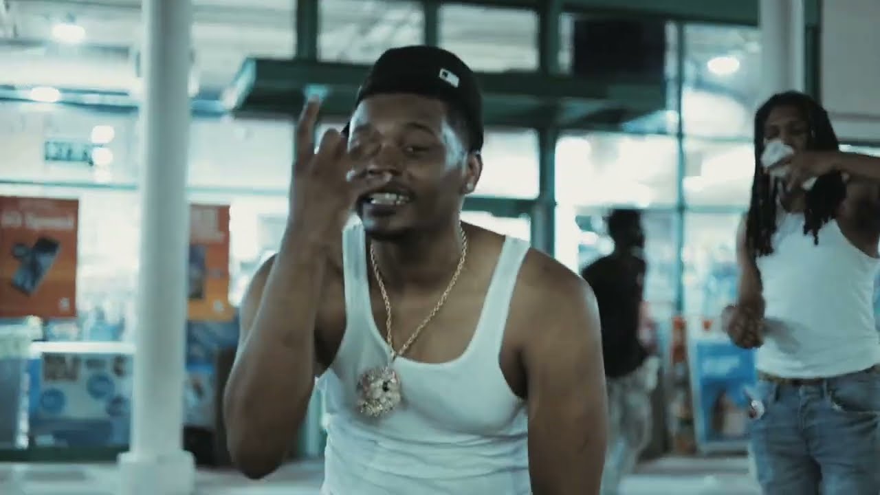 Watch FastMoneyNeph - REAPER MUSIC | (Official Video) @JuanShotMe on YouTube Watch FastMoneyNeph - REAPER MUSIC | (Official Video) @JuanShotMe on YouTube