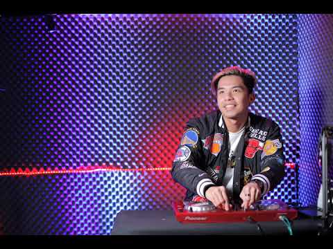 BREAKBEAT FULL MUSIC 2023