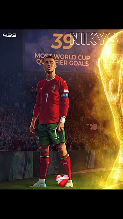 Ronaldoπ₯β€οΈβπ©Ή #audio #remix #mashup #music #slowedandreverb #football