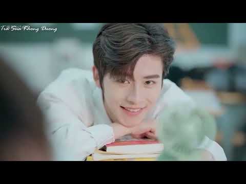 Video VIETSUB | Sơ Hạ và Nhất Hàng - #3 - youtube