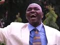 NKUNDA KWIZIGIRA YESU-Abel Mbonimpa