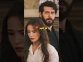 عندما انفصل باران وديلان عن بعضهم البعض مشهد جد مؤثر Kançiçekleri زهورالدم Shortvideo عندما انفصل باران وديلان عن بعضهم البعض مشهد جد مؤثر Kançiçekleri زهورالدم Shortvideo