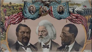 Black History Facts - February 7th