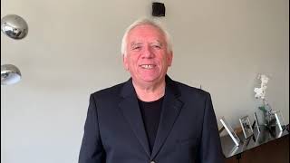 Концерт "Просто любить"