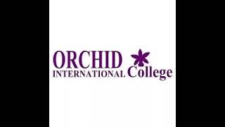 Replication Using CockrochDB - Orchid International College screenshot 4