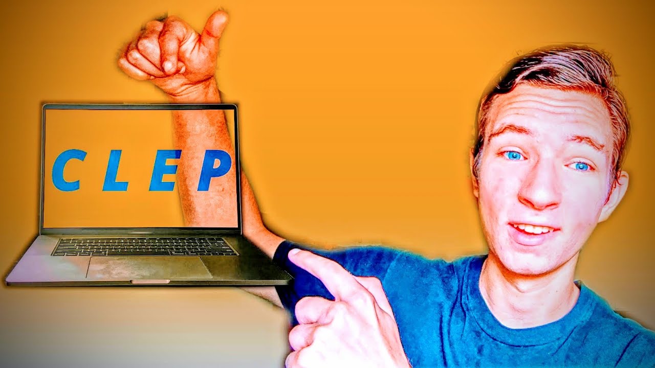 Earn College Credits FAST And FREE YouTube earn-college-credits-fast-and-free-youtube