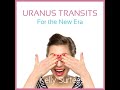 Transits of Uranus in Taurus: Prometheus and Feminine Style Revolution