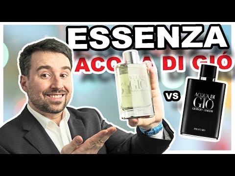 Video: Wird Halston Parfum noch hergestellt?