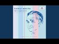 Miniature de la vidéo de la chanson Triosonate Nr. 1 Es-Dur, Bwv 525: Iii. Allegro