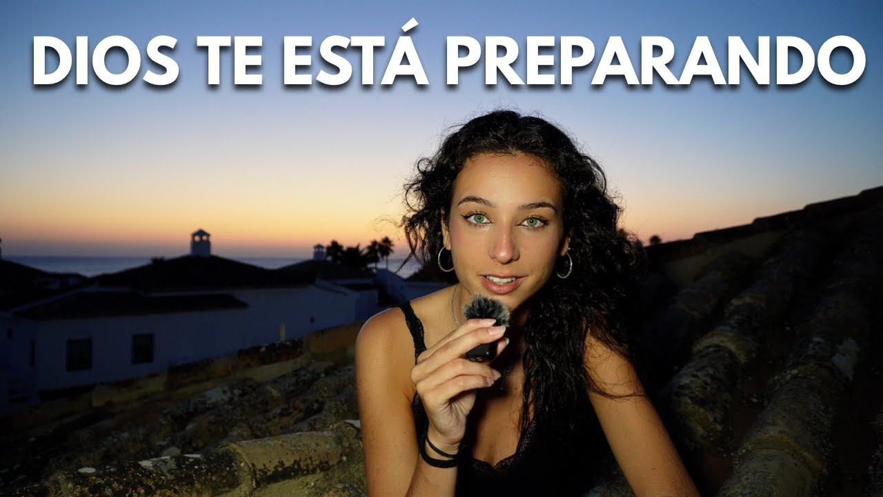 El dolor te está transformando (permítelo)