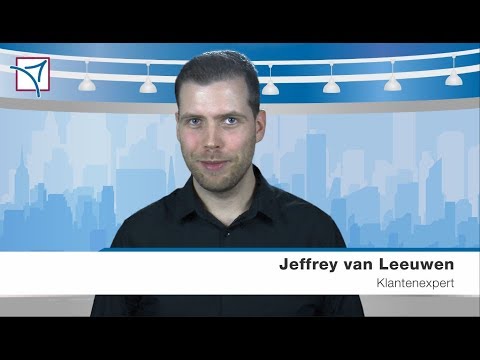 Wat is SSL-versleuteling en waarom is het cruciaal?