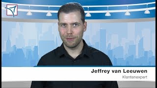 Wat is een SSL certificaat en hoe werkt het?