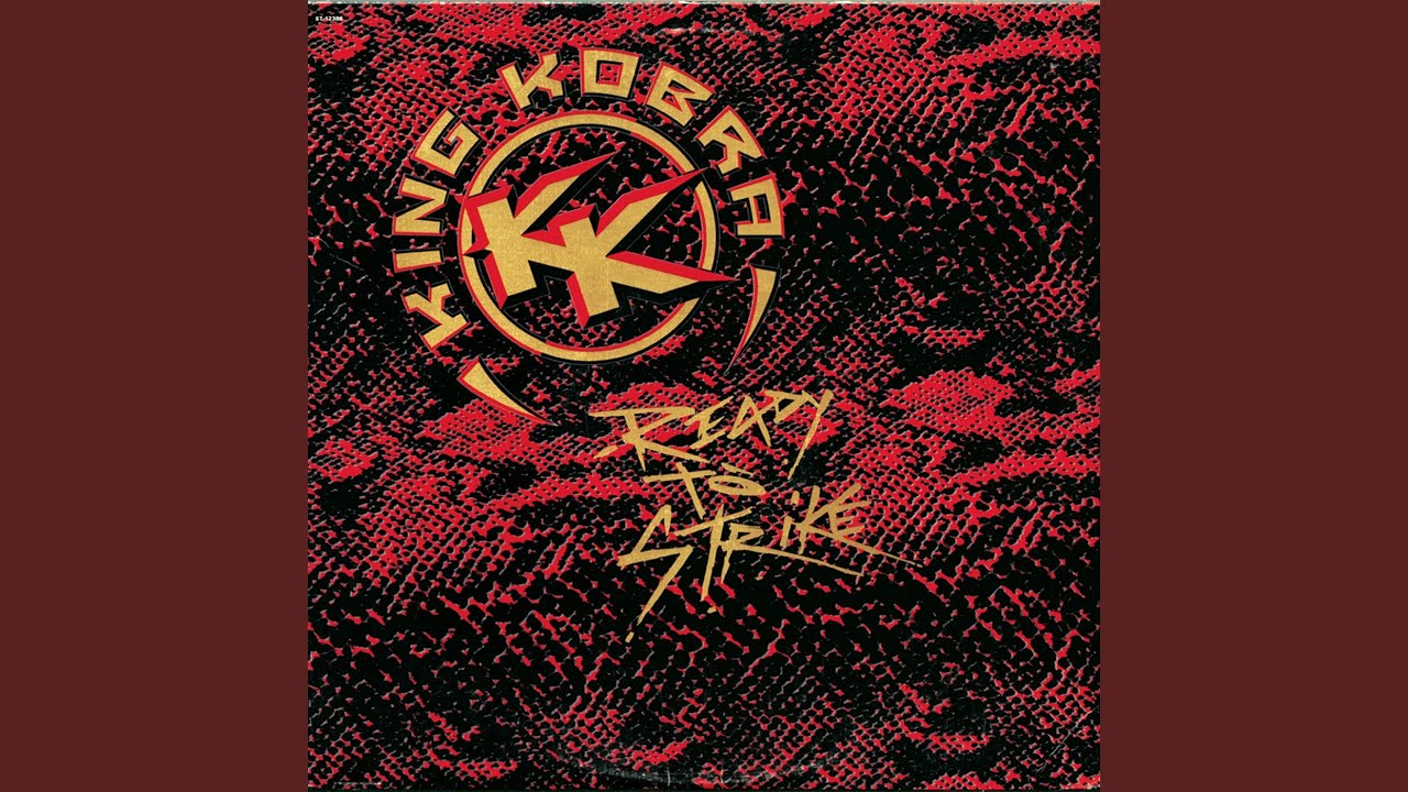 Watch Second Thoughts on YouTube Watch Second Thoughts on YouTube