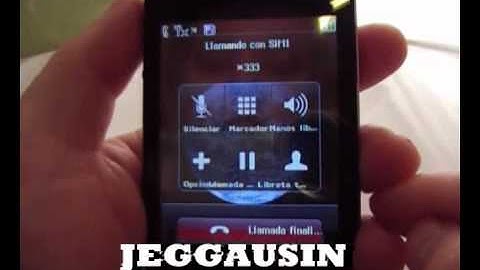 JEGGAUSIN F8 WIFI-TV