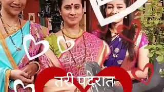 Goth tital song | starpravah