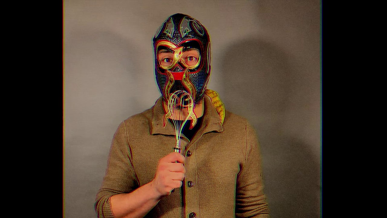 Best Wrestling Promo Ever YouTube