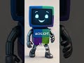 Let me help you with your #ai #aianimation for your #smallbusiness #trending #aiart