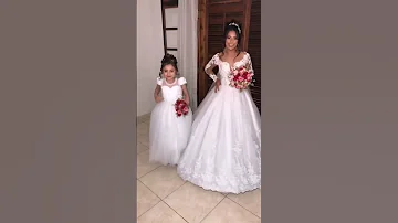 كل بنت تتمنى هاي لحظه فقط احجزي يم ام عباس 
