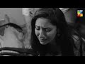 Saman Ka Hua Bohat Behanak Accident - Bin Roye - HUM TV