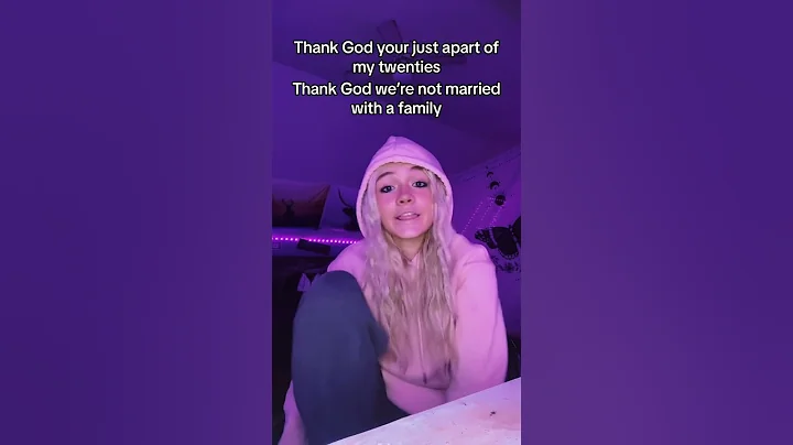 Overcoming toxic relationships #breakup #heartbroken #toxic