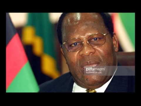 ALD _Panel Session PROMO camera iphone 8 plus apk