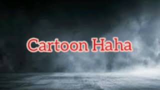 Download Lagu Cartoon Haha Sound Effect MP3