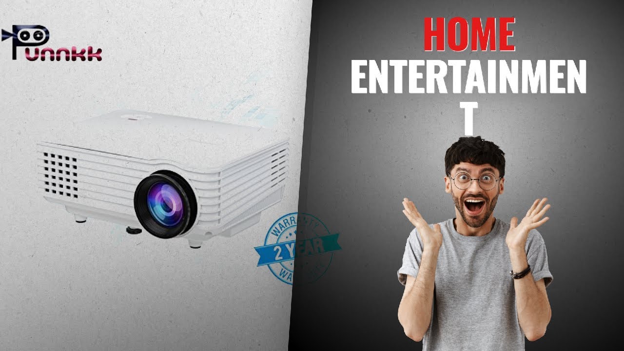 Top 10 Home Entertainment Gift Ideas / Countdown To Valentine's Day 2019!