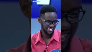 Name something that makes your heartbeat faster! Profile