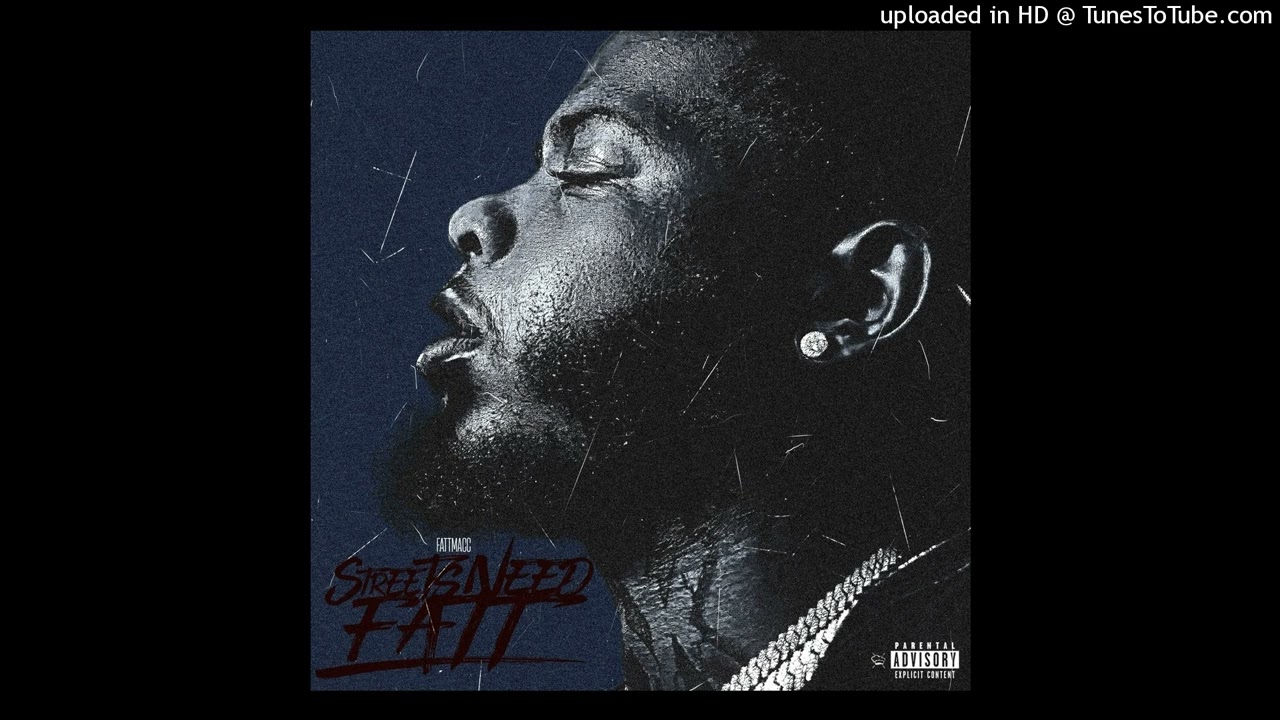 Baby Mel x ABGR Lil Cory x Fatt Macc Type Beat - "Big Tymerz"