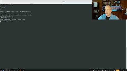 COMPILER FUN, DAY 1: CREATING A COMPILER [RUBY]