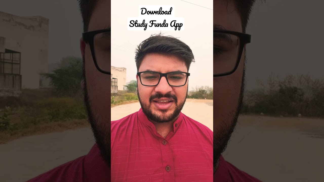 Happy Deewali To Study Funda Family : A small Gift for All 🔥