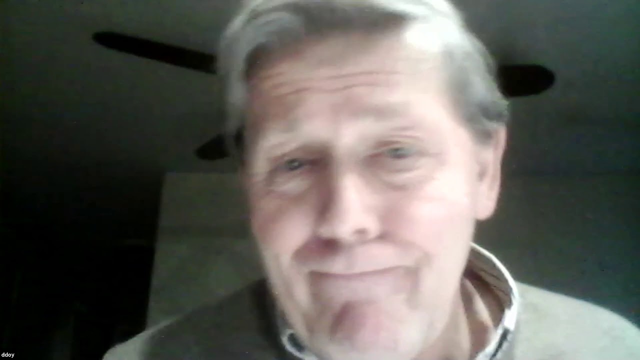 Ulster County Planning Board April 1st, 2020 Meeting YouTube