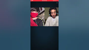 ورع_سالب_سعودي_حلو 