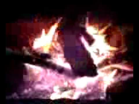 video phone beyonce mp3 Lil fire 2