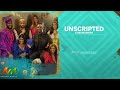 Unscripted the reunion premieres on africa magic showcase