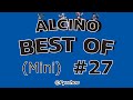 Best of alcino 27 mini