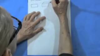 GRADE 4 MODULE 3 LESSON 1 FORMS