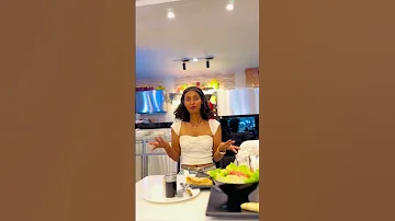 New Ethiopian TikTok Ethiopia Oromo Shorts 
