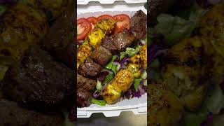 Miami Kabab - Coral Springs #coralsprings #food #fortlauderdale
