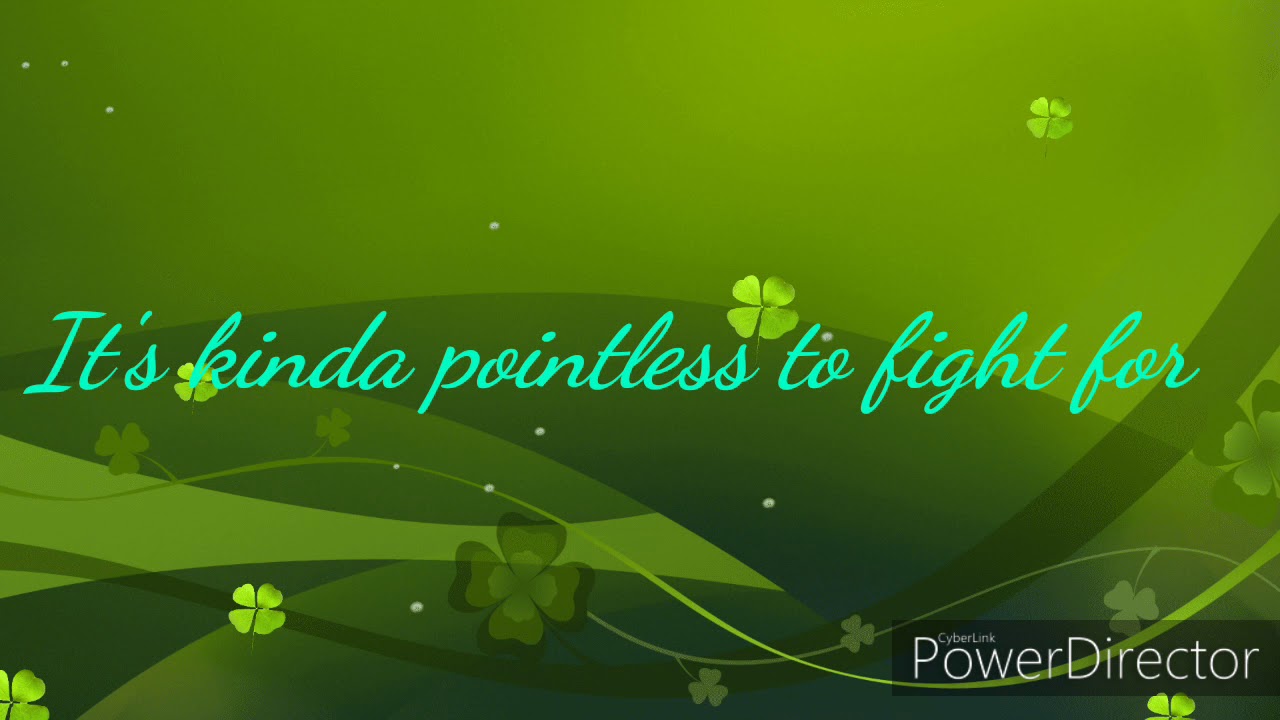 Inspirational quotes 3 - YouTube