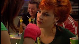 gtst 2733