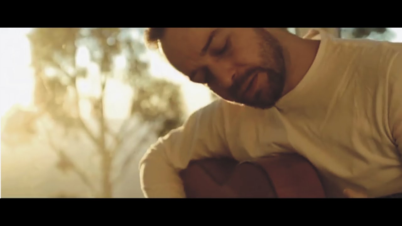 Jorge Stojan - Habría