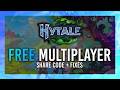 How to Download Hytale for Free (PC) | Sorry Simon 😬