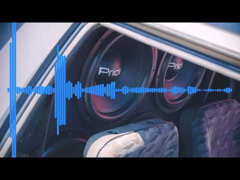 [LBT] Chris Brown Ft. T-Pain - Kiss Kiss Rebassed [31/33/35/37 Hz]