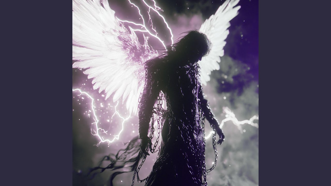 Watch MENTE ETERNA (SLOWED) on YouTube Watch MENTE ETERNA (SLOWED) on YouTube