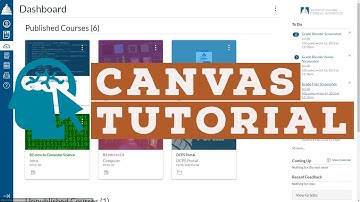 Canvas: How to Duplicate an Assignment