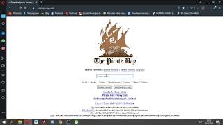 Como descargar películas y su subtitulo screenshot 5
