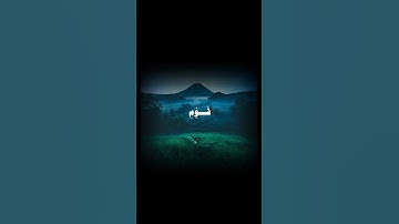 سورة هود || وَيَا قَوْمِ اعْمَلُوا عَلَىٰ مَكَانَتِكُمْ